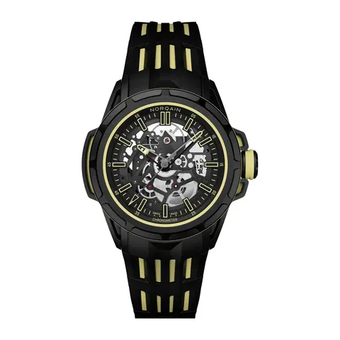 NORQAIN Wild ONE Skeleton X-Lite Limited Edition
