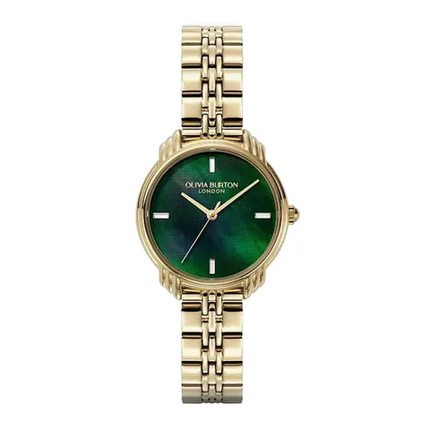 Olivia Burton Art Deco