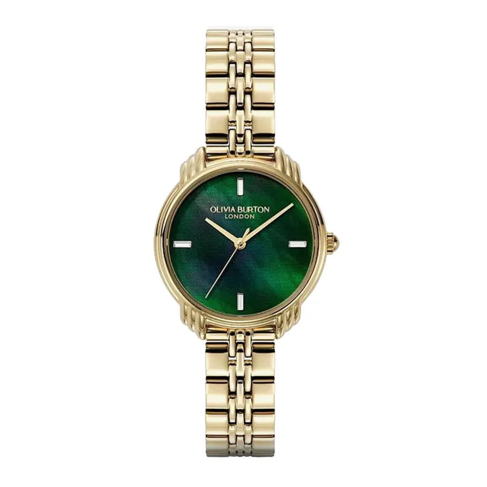 Olivia Burton Art Deco 24000294