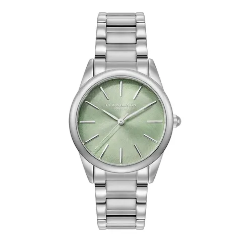 Olivia Burton Classic