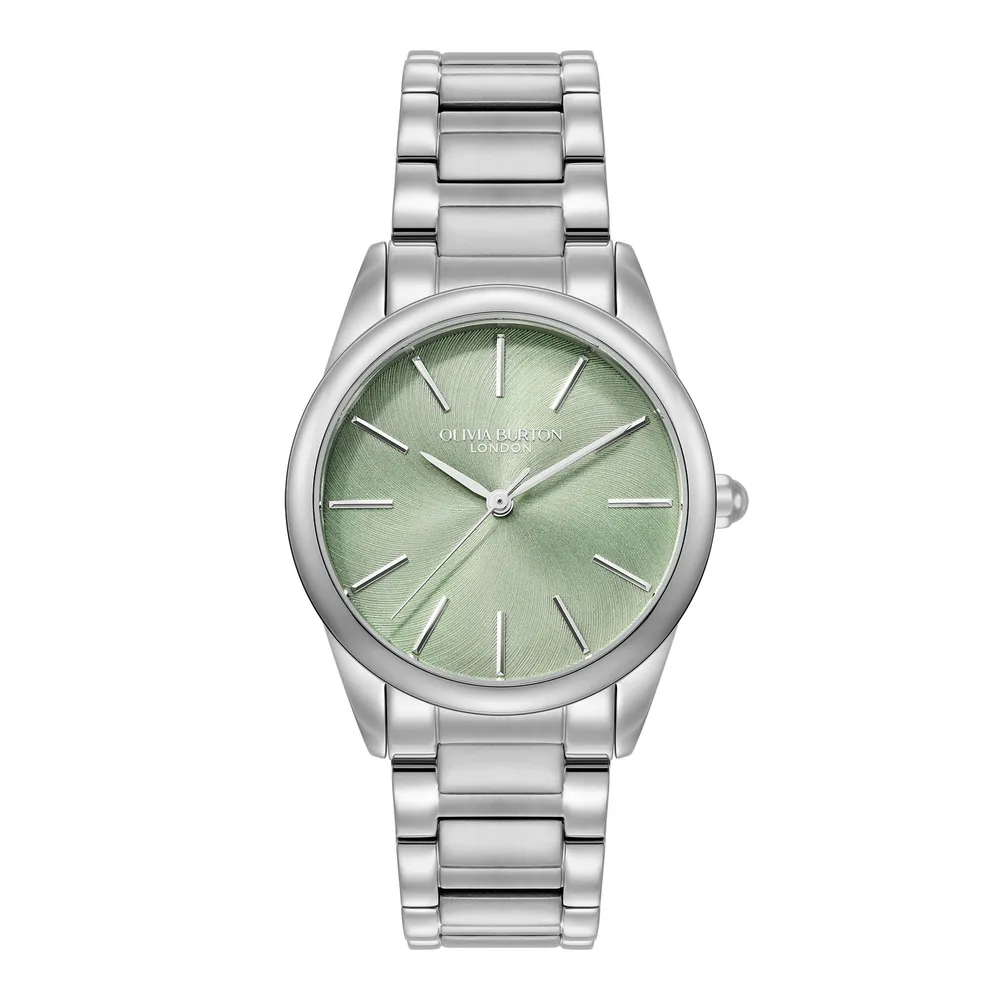 Olivia Burton Classic 24000236