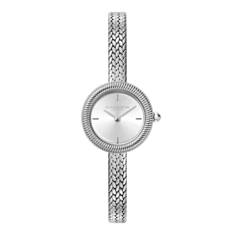 Olivia Burton Classic