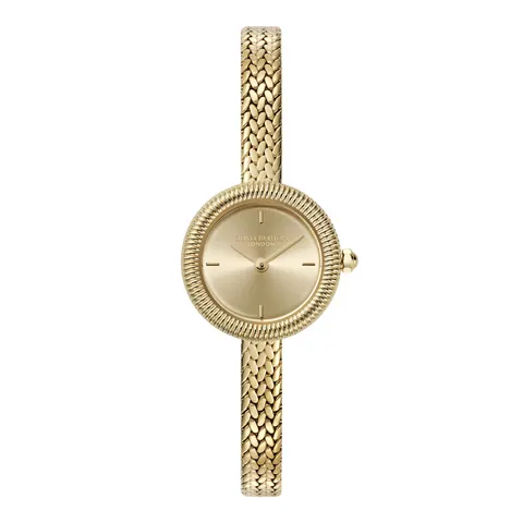Olivia Burton Classic