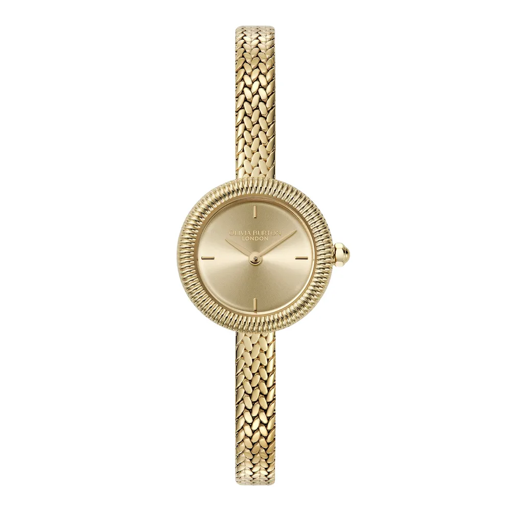 Olivia Burton Classic 24000279