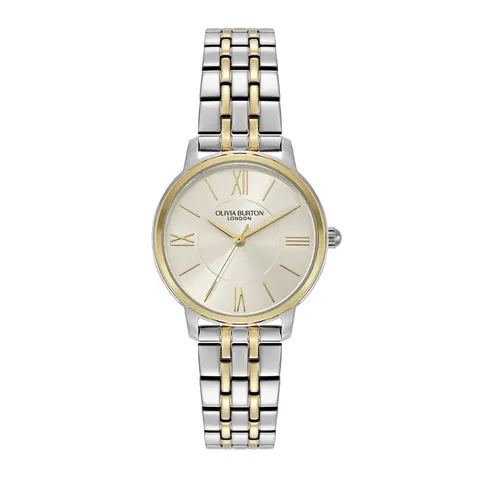 Olivia Burton Classic