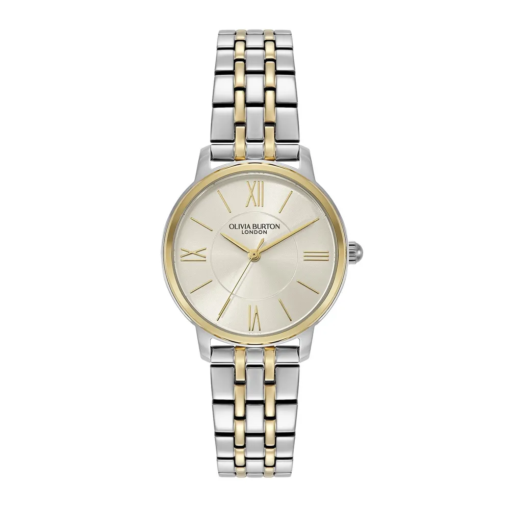Olivia Burton Classic 24000351