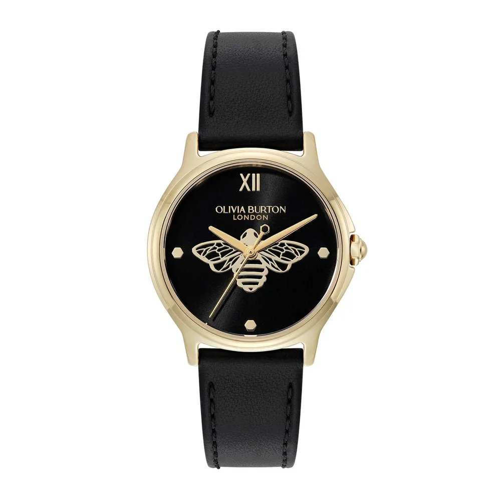 Olivia Burton Classic Bee 24000344