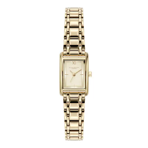 Olivia Burton Classic Mini Grove