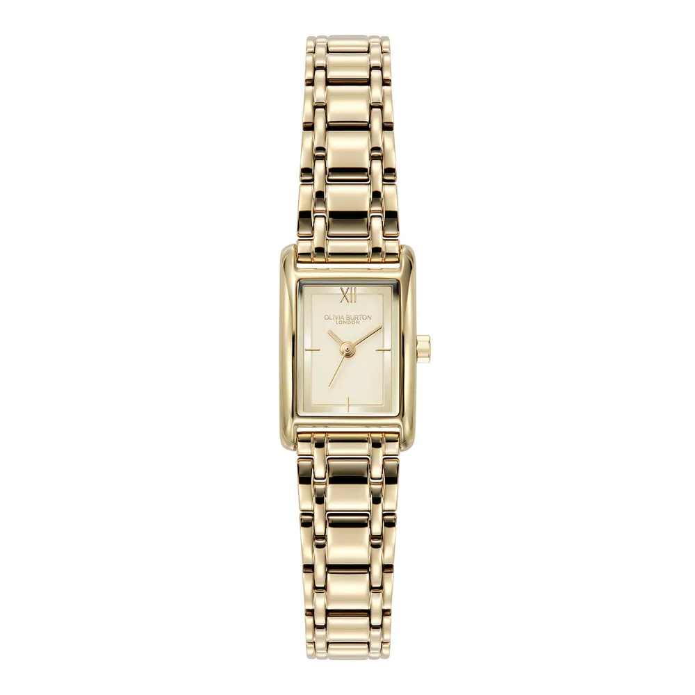 Olivia Burton Classic Mini Grove 24000282