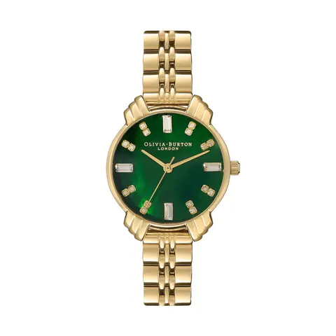 Olivia Burton Classic