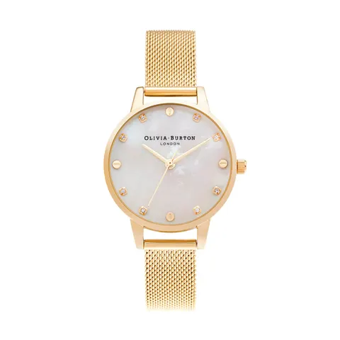 Olivia Burton Classic