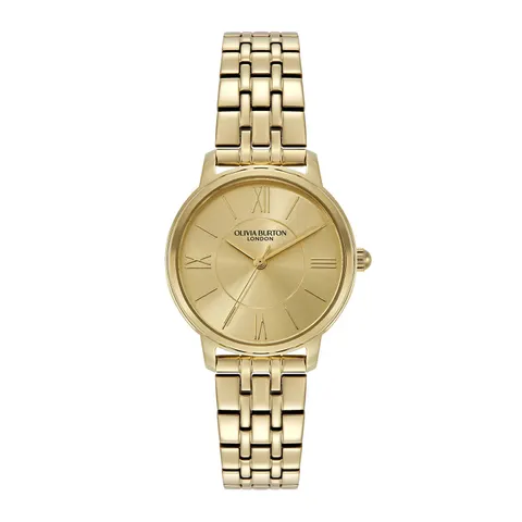 Olivia Burton Classic Westbourne