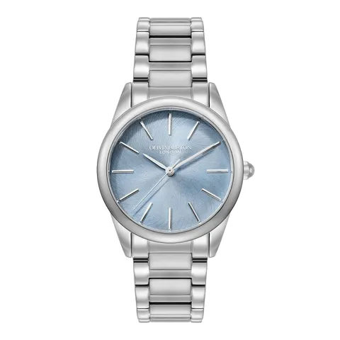 Olivia Burton Glowful