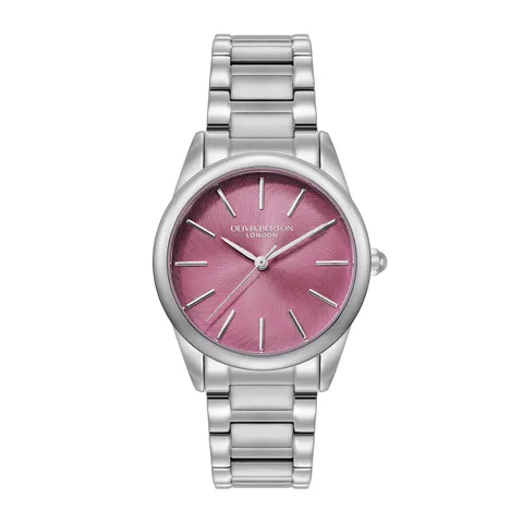 Olivia Burton Glowful