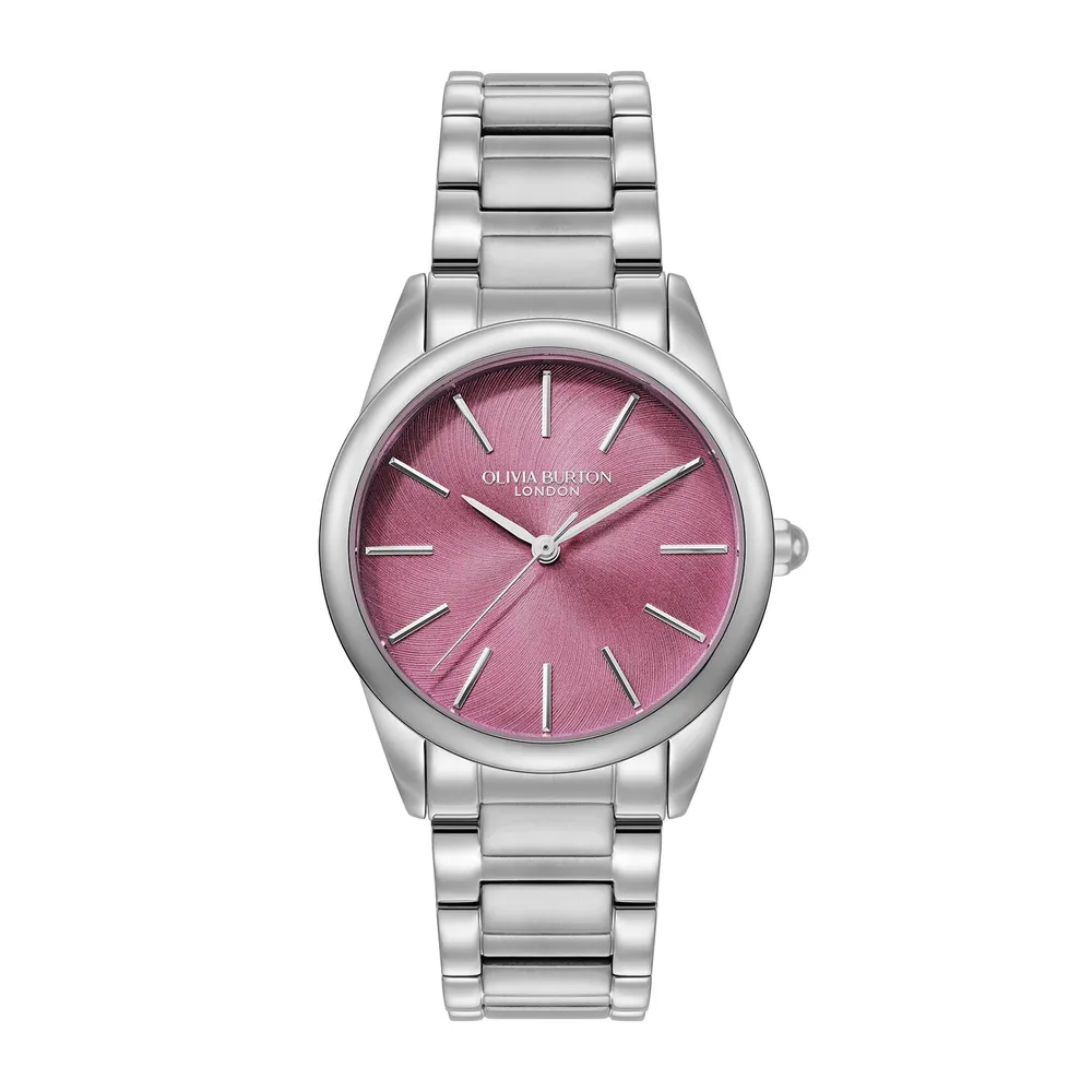 Olivia Burton Glowful 24000237