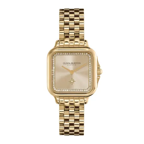 Olivia Burton Grosvenor