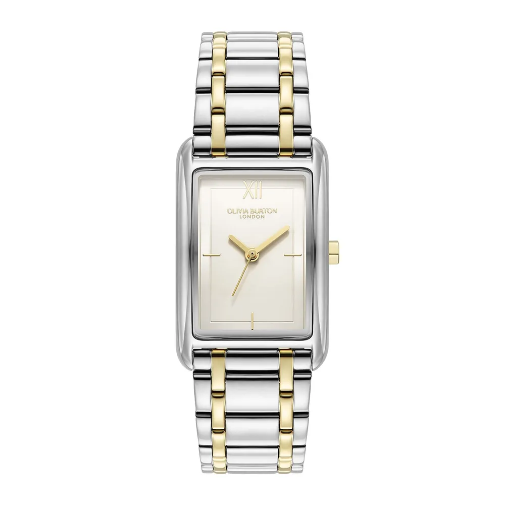 Olivia Burton Grove 24000197