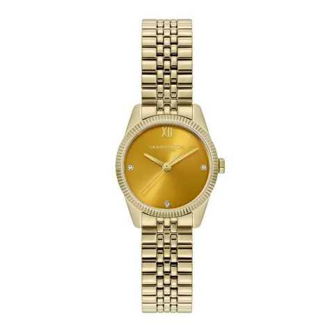 Olivia Burton Highbury