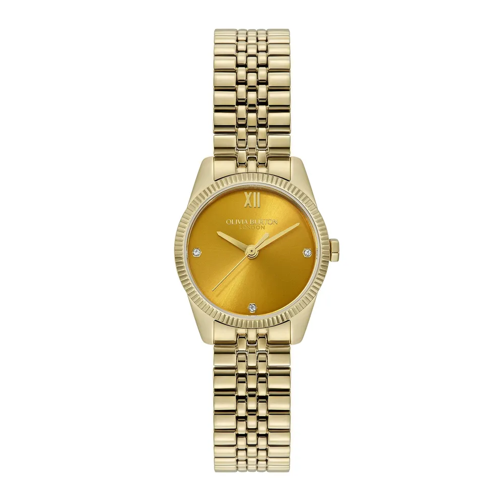 Olivia Burton Highbury 24000386