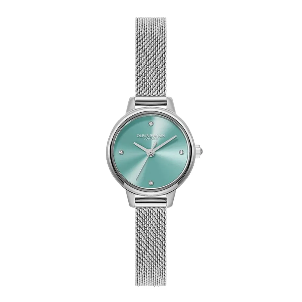 Olivia Burton Mini Classic 24000245