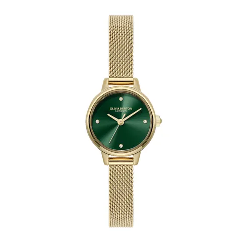 Olivia Burton Mini Classic