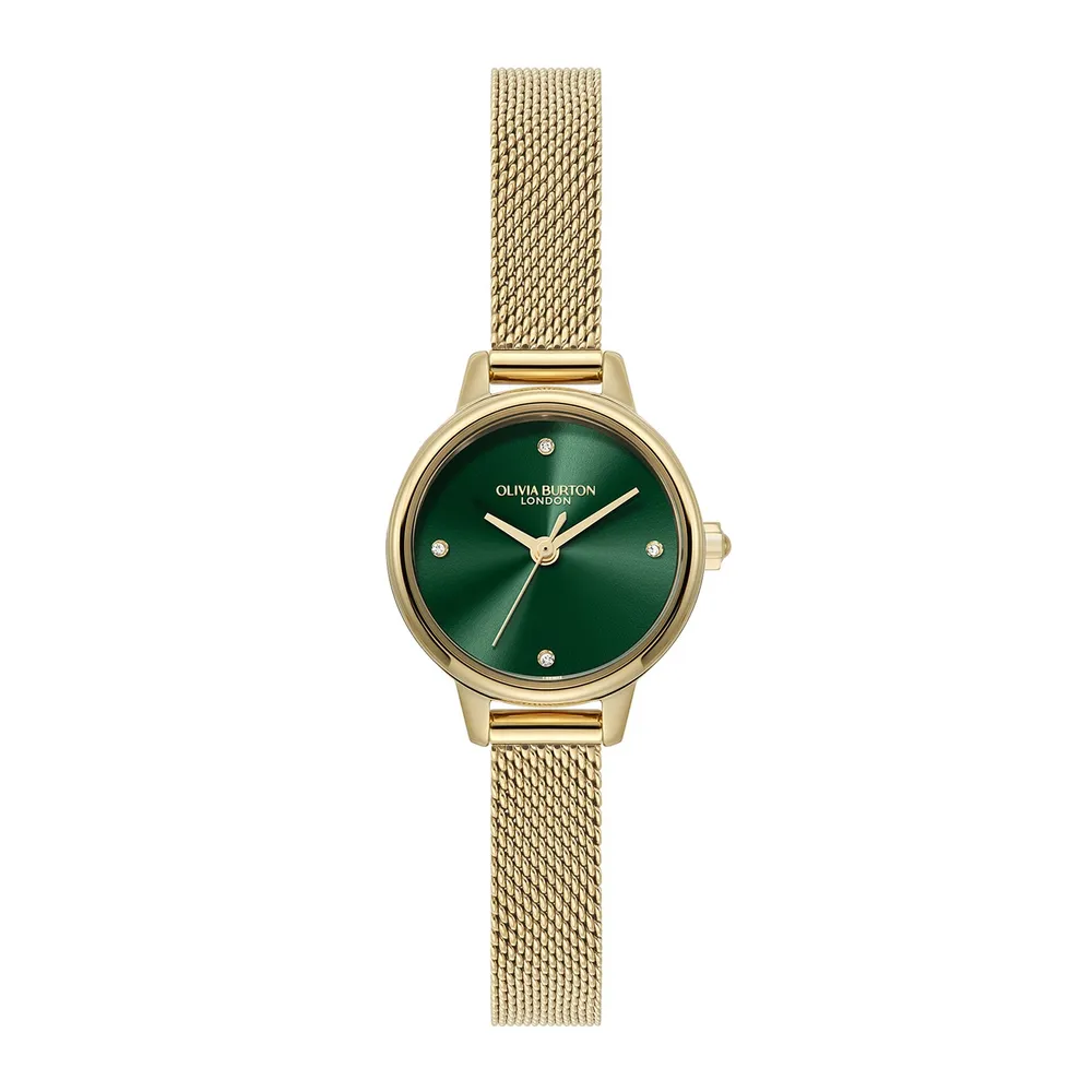 Olivia Burton Mini Classic 24000246