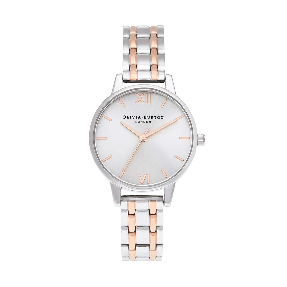 Olivia Burton The England OB16EN01