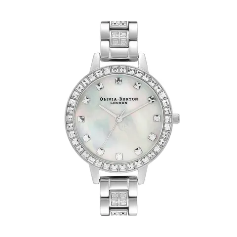 Olivia Burton Treasure