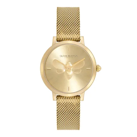 Olivia Burton Ultra Slim