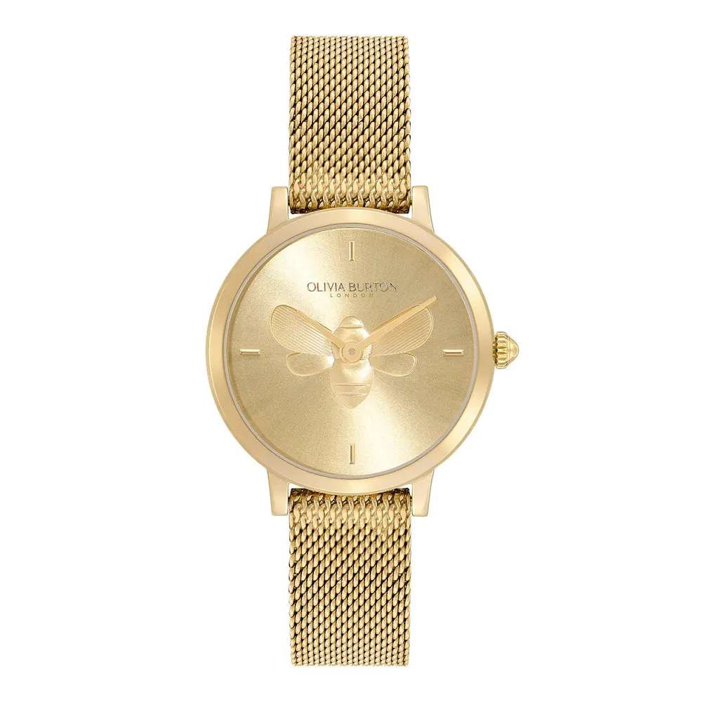 Olivia Burton Ultra Slim 24000022