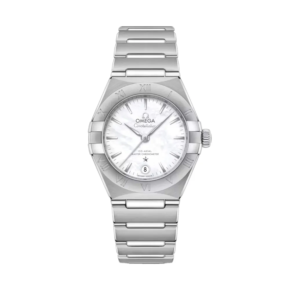 Omega Constellation O13110292005001