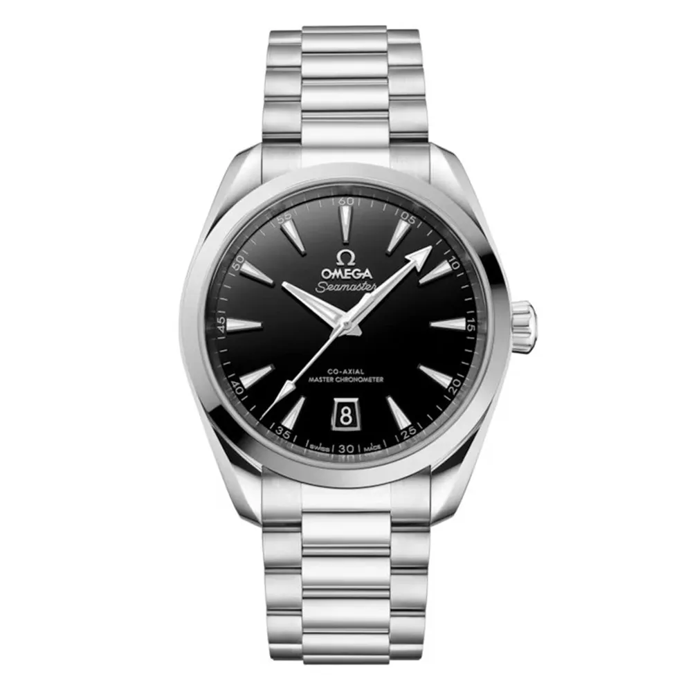 Omega Seamaster Aqua Terra 150M O22010382001004