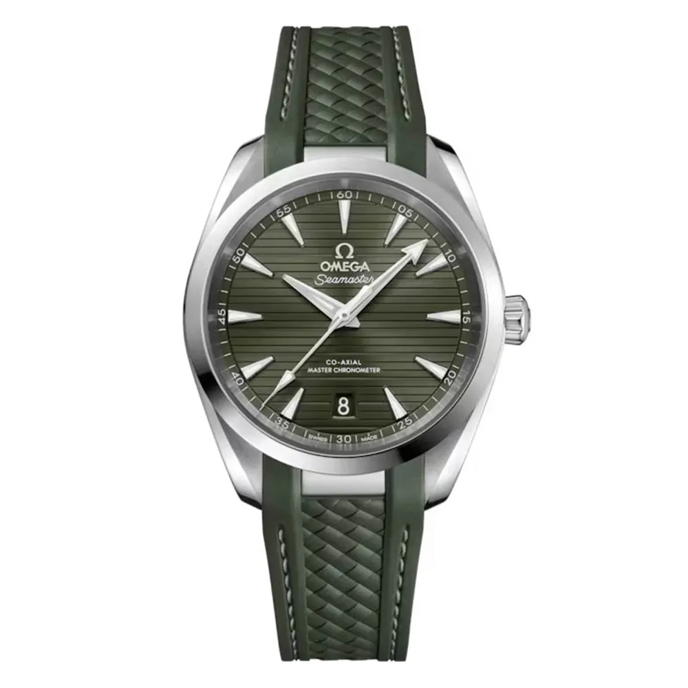 Omega Seamaster Aqua Terra 150M O22012382010001