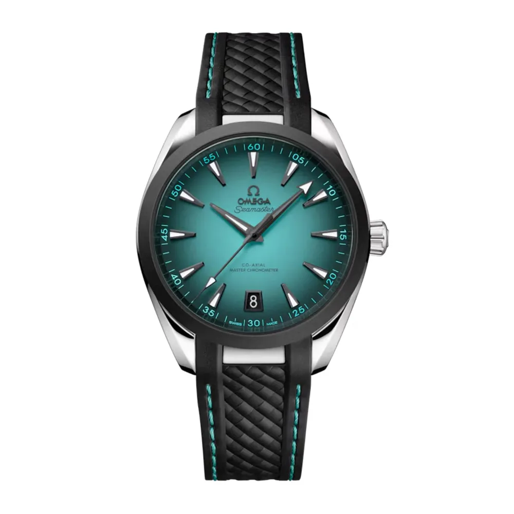 Omega Seamaster Aqua Terra 150M O22032412103001