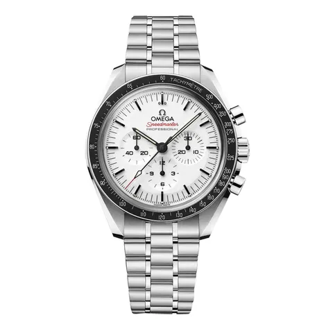 Omega Speedmaster Moonwatch Professional