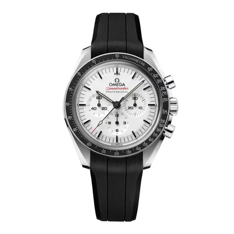 Omega Speedmaster Moonwatch Professional