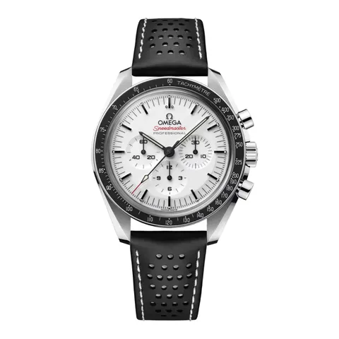 Omega Speedmaster Moonwatch Professional