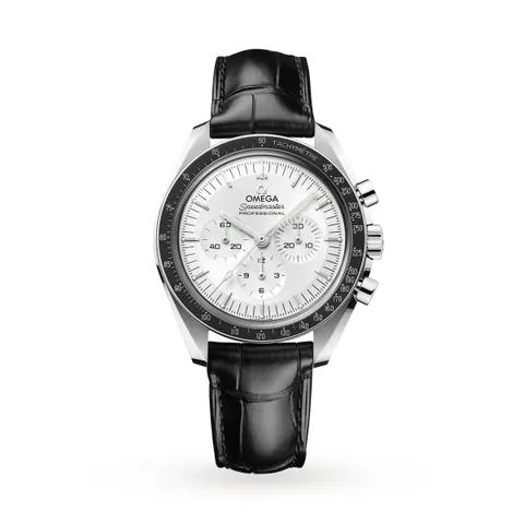 Omega Speedmaster Moonwatch Professional