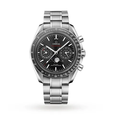 Omega Speedmaster