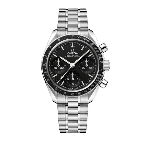 Omega Speedmaster