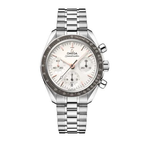 Omega Speedmaster