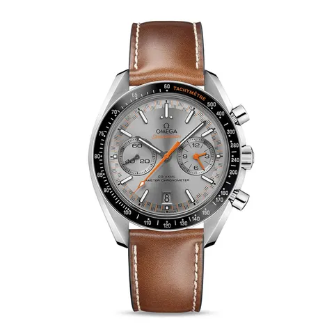 Omega Speedmaster Racing Co-Axial Chronograph