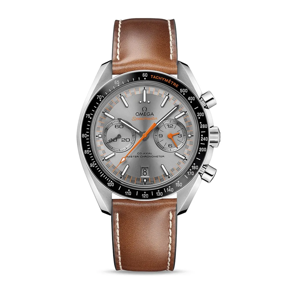 Omega Speedmaster Racing Co-Axial Chronograph O32932445106001