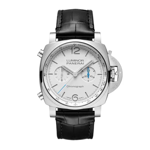 Panerai Luminor Chrono