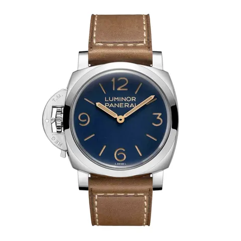 Panerai Luminor Destro