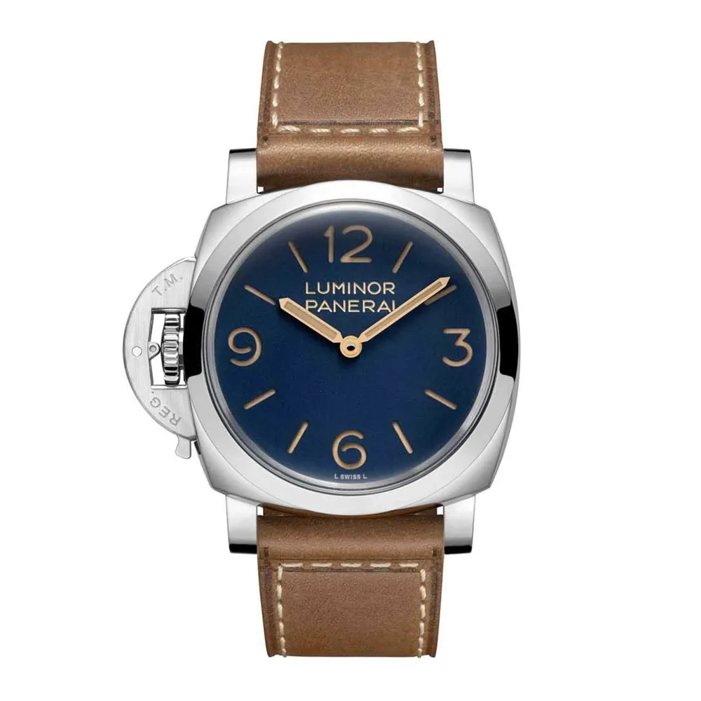 Panerai Luminor Destro PAM01732