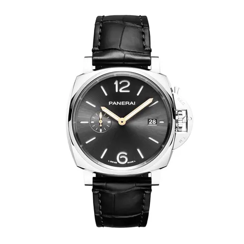 Panerai Luminor Due