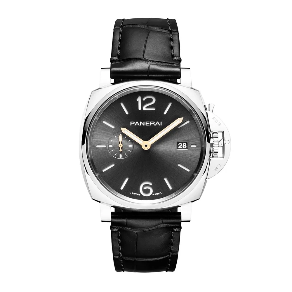 Panerai Luminor Due PAM01671
