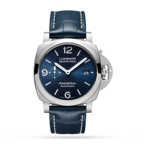 Panerai Luminor Marina