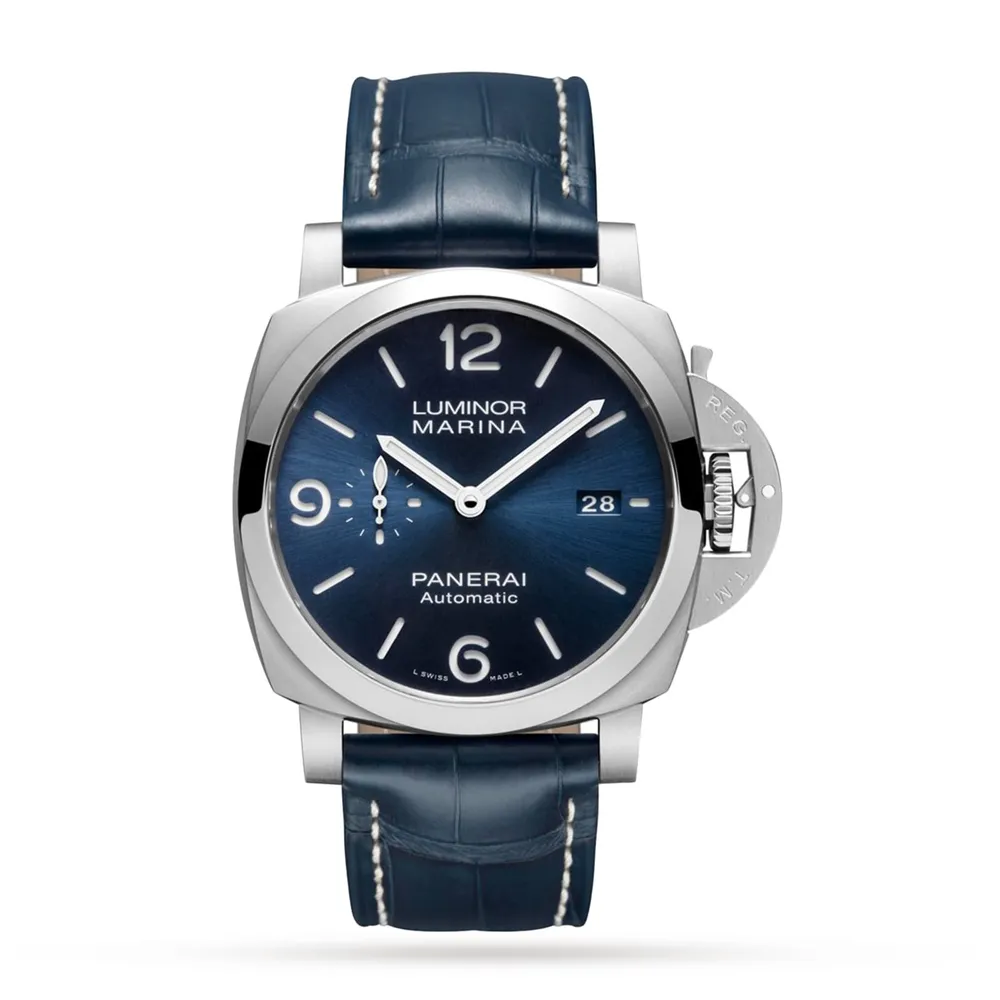 Panerai Luminor Marina PAM01313